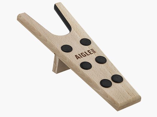 Aigle Laarzen