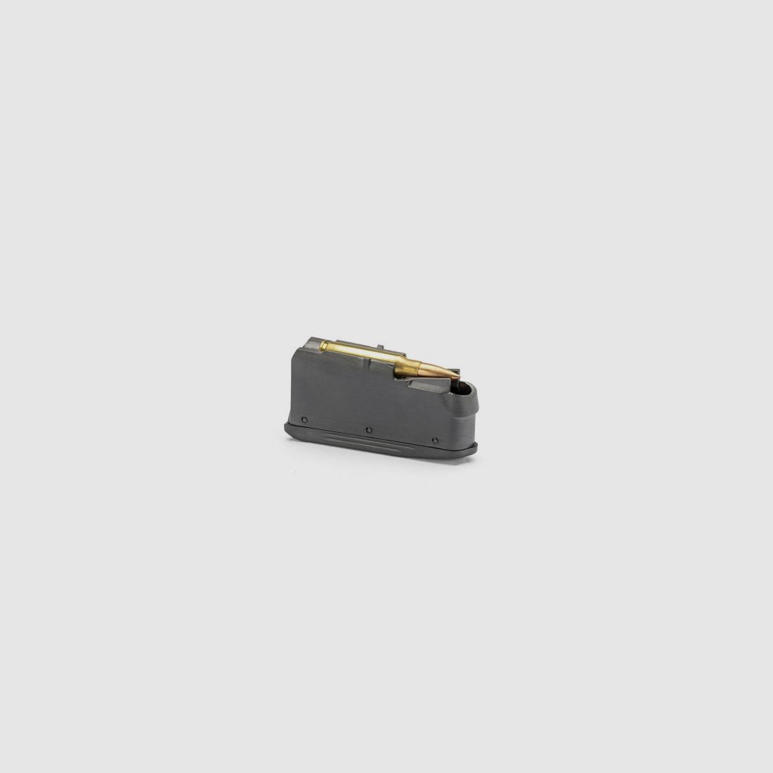SABATTI MAGAZZINO NUOVO TACTICAL EVO POLIMERO 308 WIN 3 RD