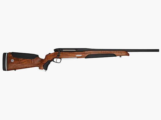 Steyr Monobloc SHK.:6 Ledereinlage Braun
