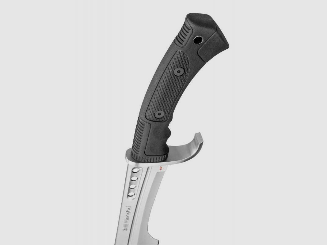 United Cutlery Honshu Spartan Schwert D2 UC3345D2
