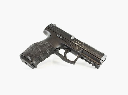 HK SFP9 OR