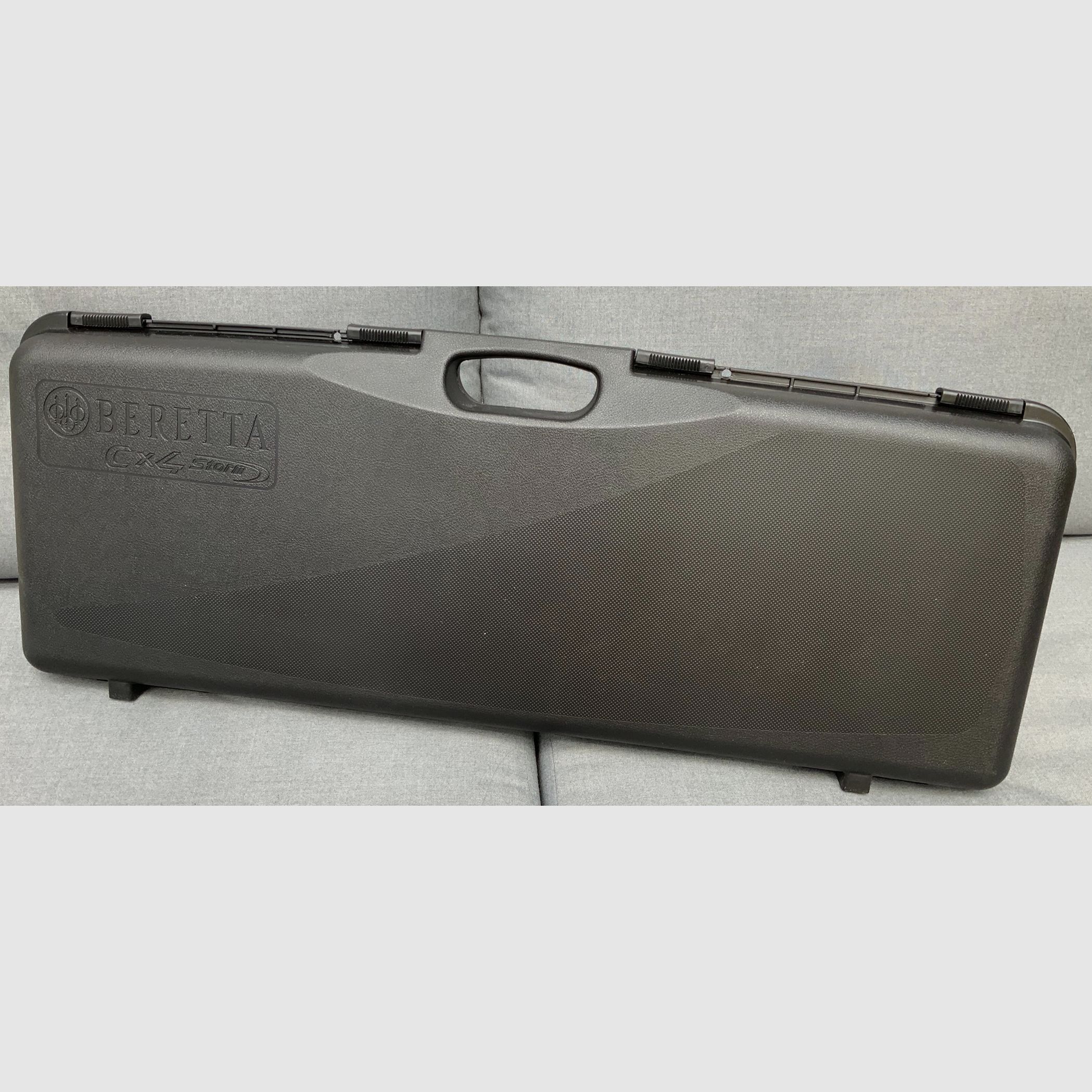 Beretta CX 4 Storm 4,5 mm Diabolo 7,5 Joule
