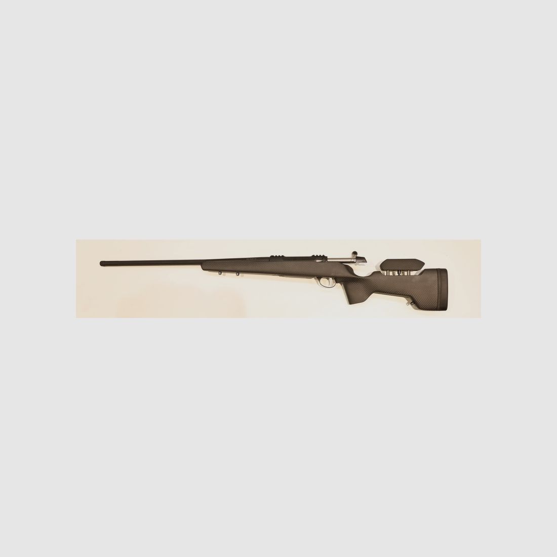 ab 107,09 EUR / Monat -- SAKO 90 Quest Kal: .300WM LL:62cm 5/8x24 *Finanzierung ab 0%
