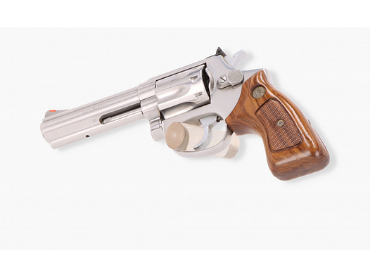 Taurus 941 Revolver .22 Win. Mag. - JSZ-Vogel