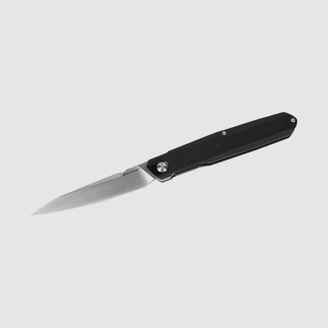 Real Steel G5 Metamorph G10