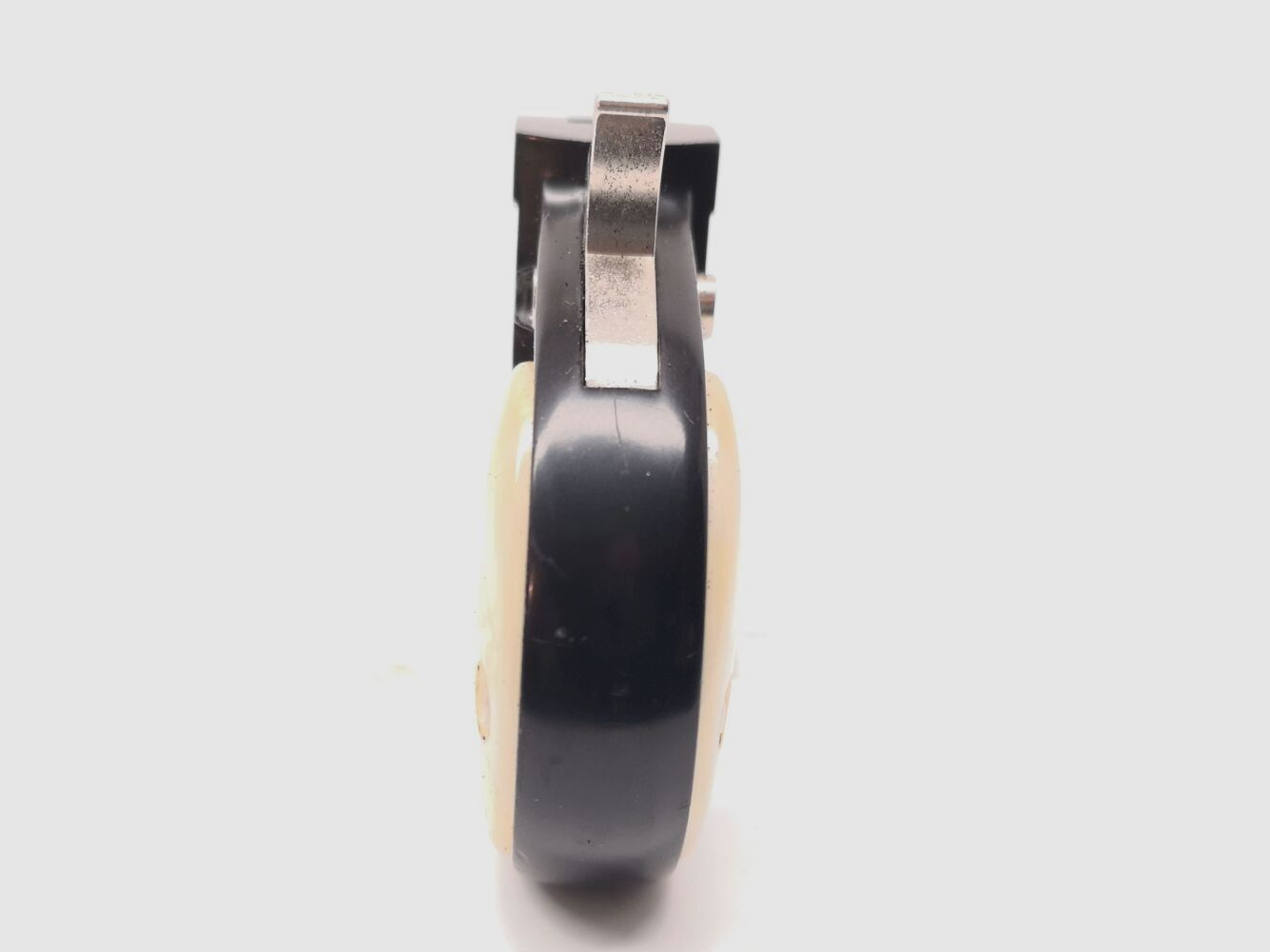 Davis Industries Miraloma D-22