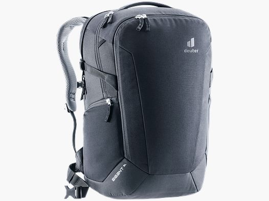 Deuter Gigant SL Black