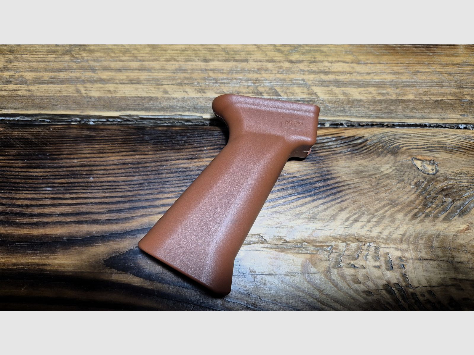 AK 47 AKM Poignée WBP