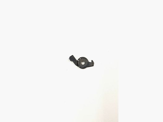 MAB [19]Sécurisation petite 7mm pour PISTOLET AUTOMATIQUE MAB BREVETE MODELE C/D pièce d'origine, comme neuve