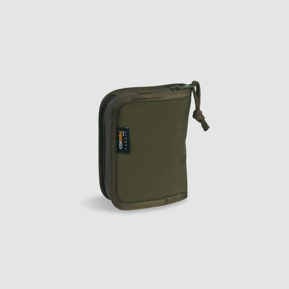 Tasmanian Tiger TT Wallet RFID B - Tasmanian Tiger - olive