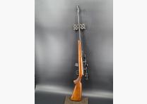 CZ Brno 2 E Baugleich 452 Kaliber .22lr mit ZF Gewinde 1/2x20 UNF 2-E