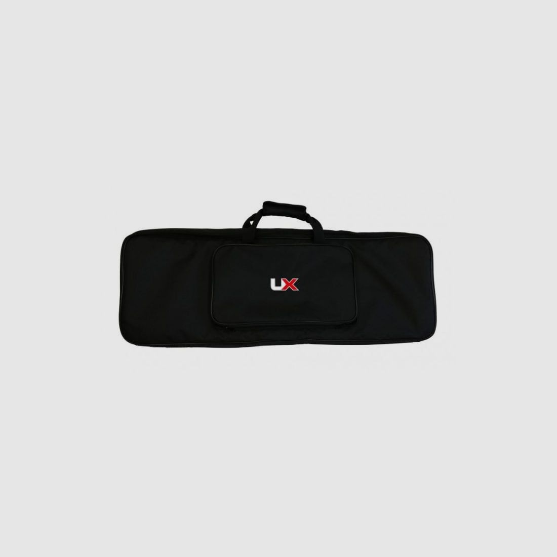 Futteral für Büchse und Maschinenpistole UX, Bild 1 von 6