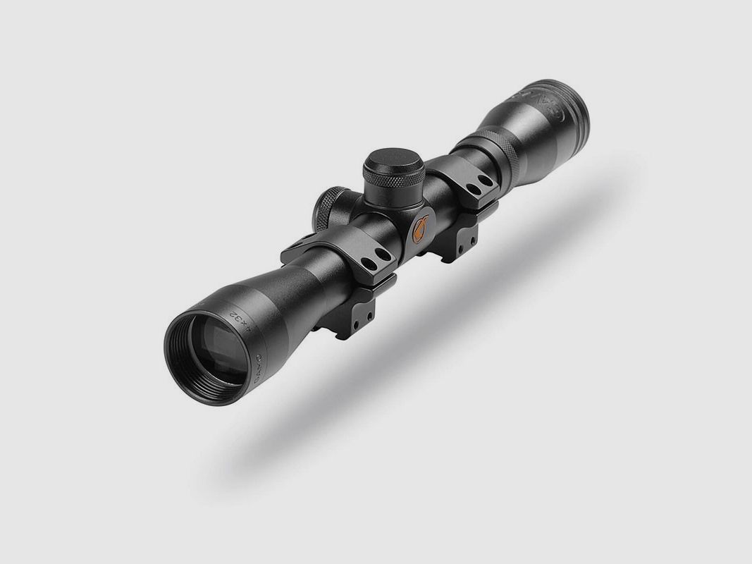 GAMO 4X32