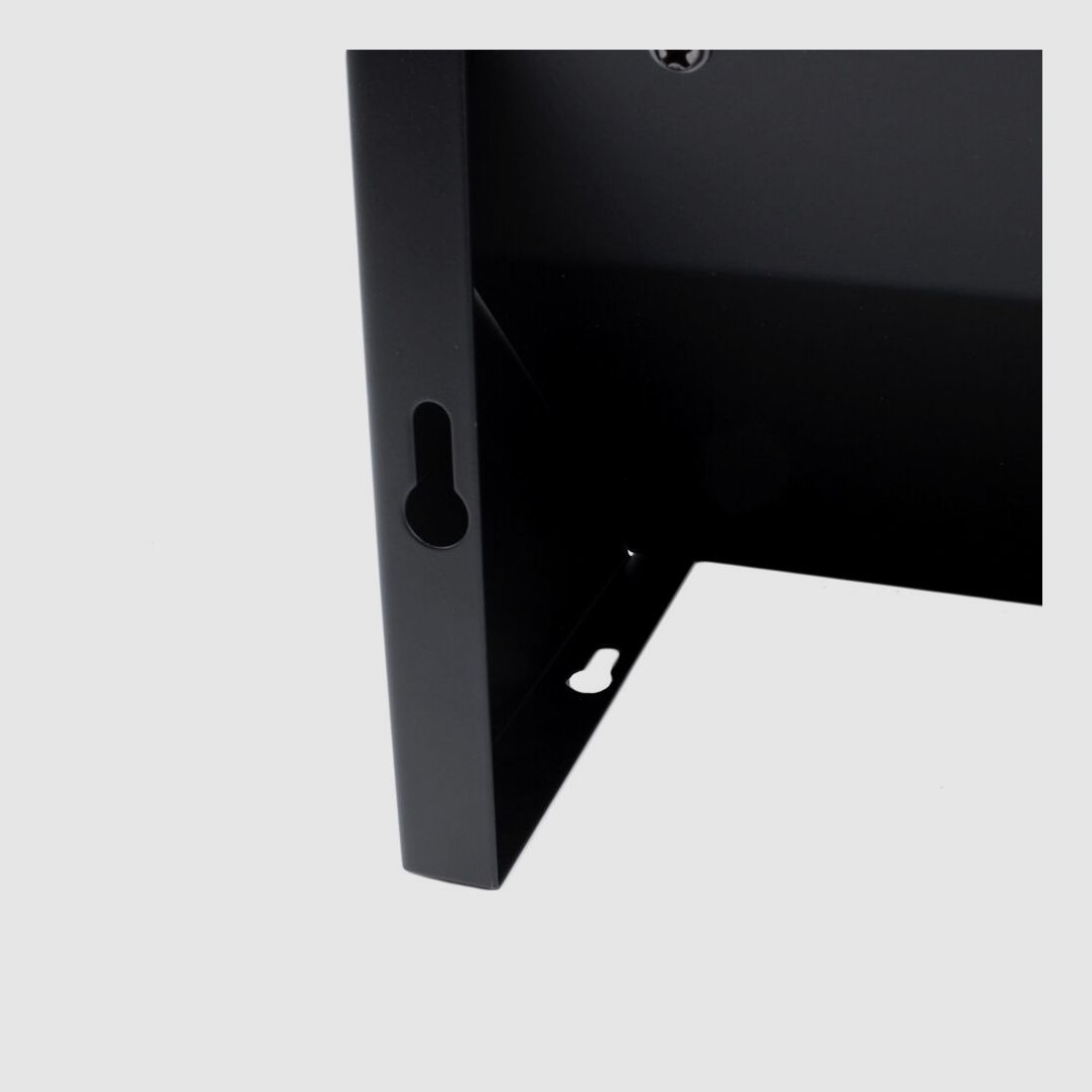 shoXx Plinking Target - Knock over - Luftdruckwaffen bis 7,5 Joule