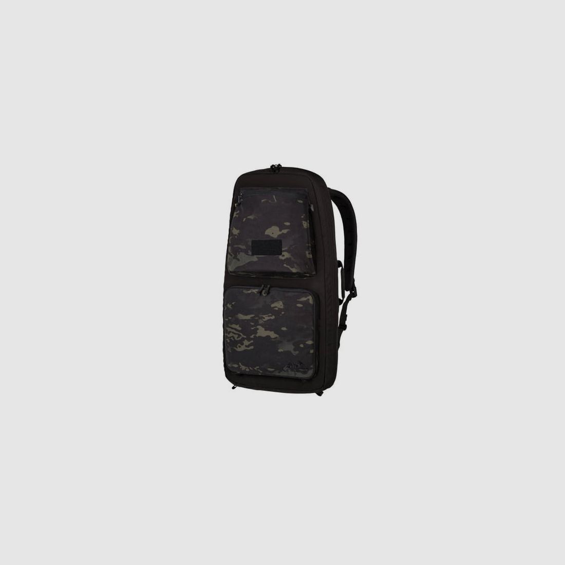 Funda para arma Helikon SBR Multicam BLK Negro