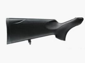 Sauer 505/404 ErgoMax Black crosse arrière