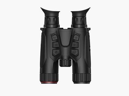 HIKmicro Habrok HQ35LN