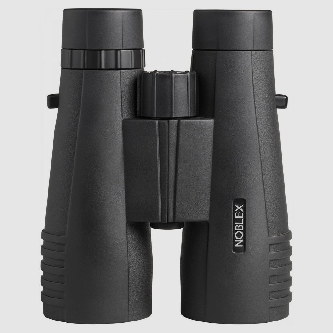 NOBLEX NOBLEX NF 8x56 vector - Dealpreis
