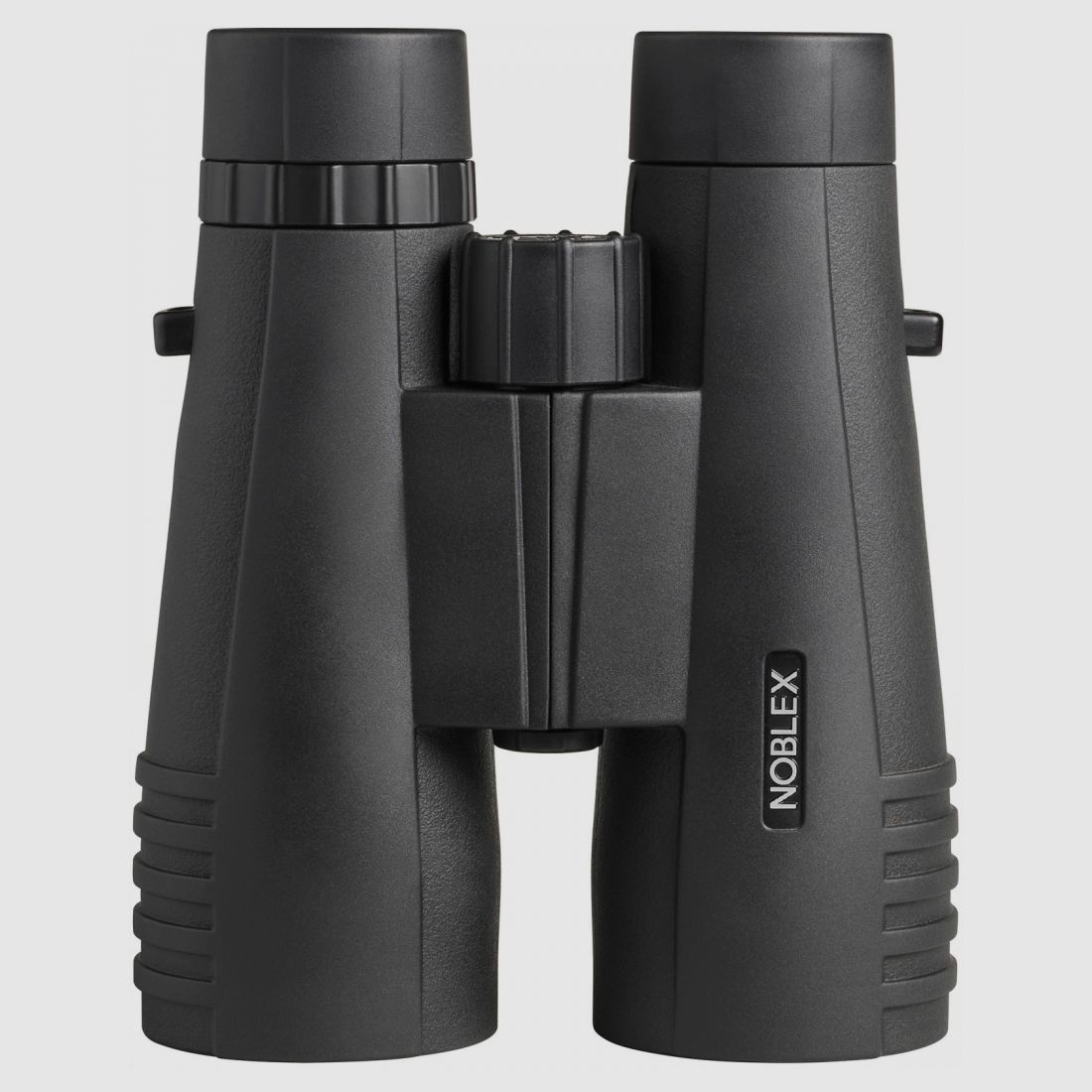 NOBLEX NOBLEX NF 8x56 vector - Dealpreis