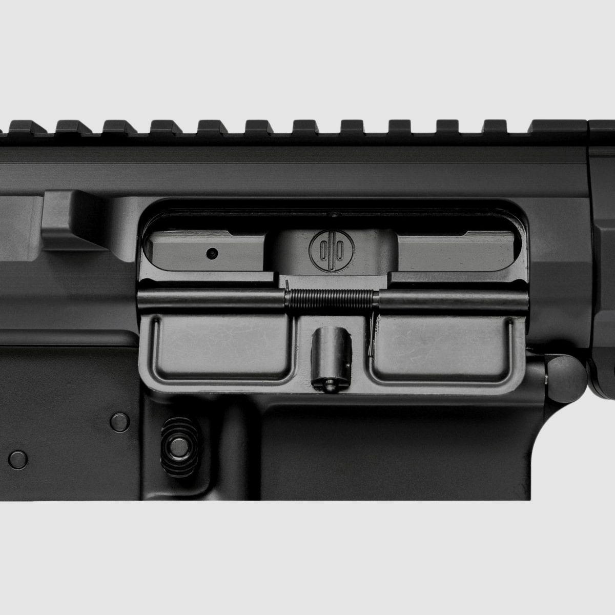 PWS MK116 PRO 16", zdjęcie 6 z 6