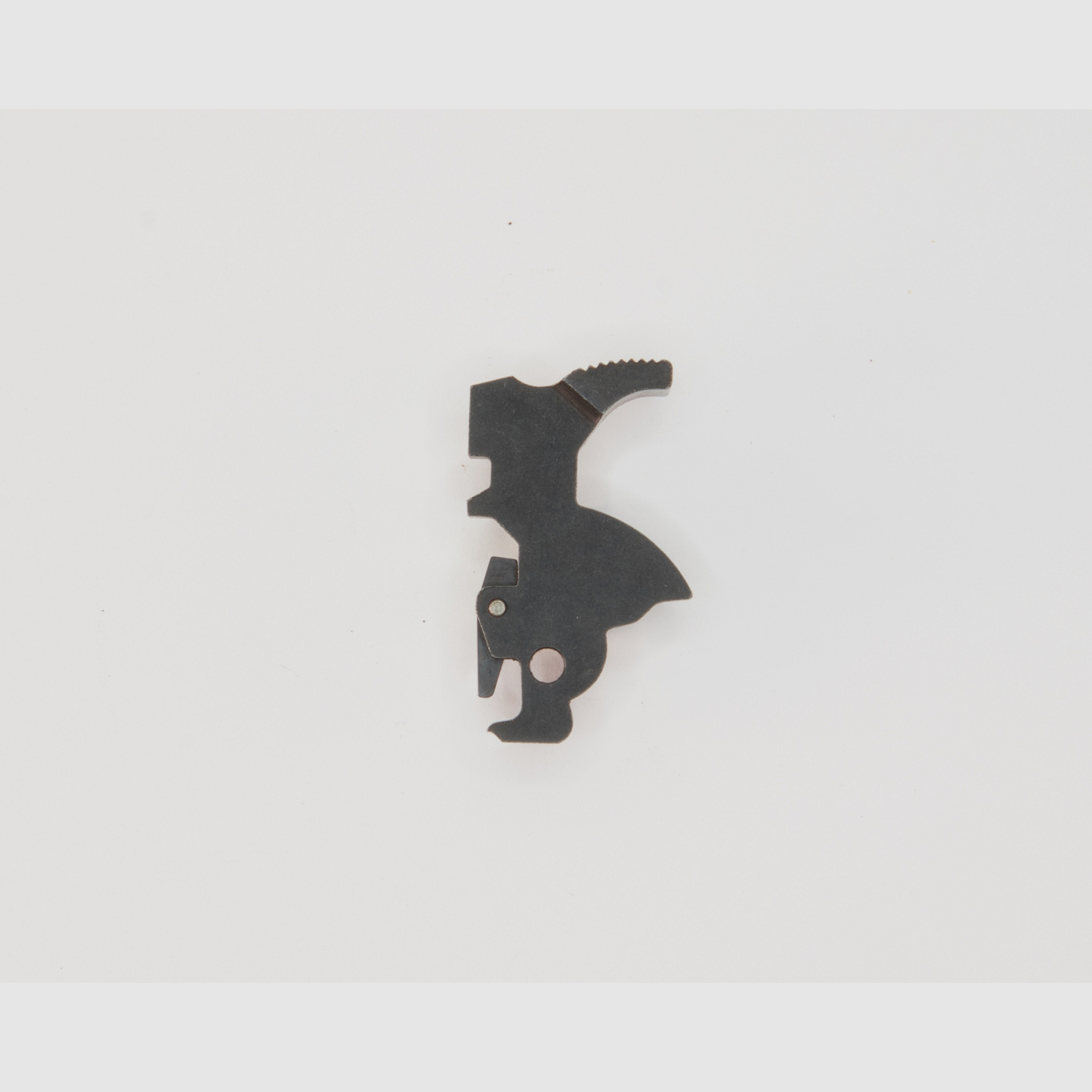 Gallo / Martello per revolver Röhm RG79