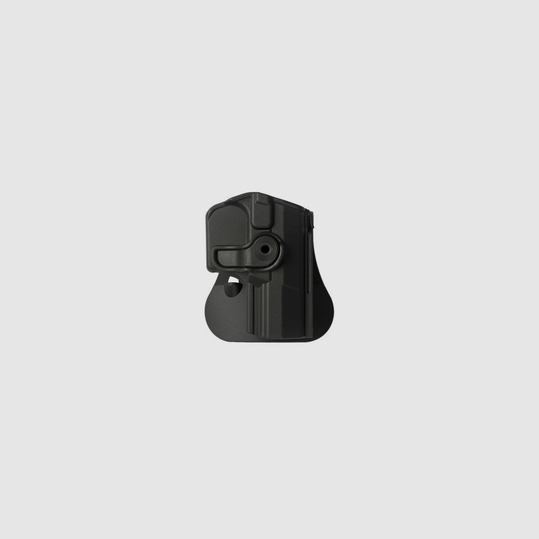IMI Defense Holster de hanche Walther PPQ, image 1 sur 3
