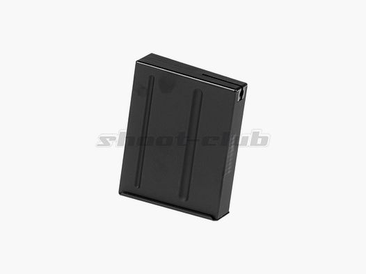Tokio Marui L96 Airsoft Magazin 6mm BB 40 Schuss