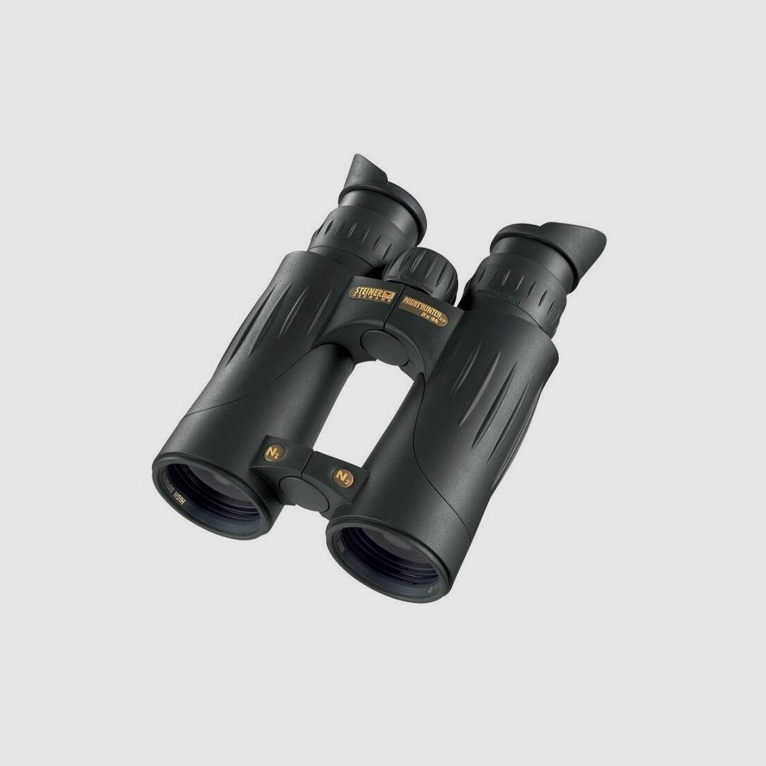 Steiner-Optik Nighthunter XP 8x44