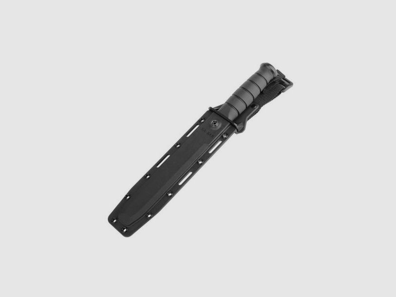 Ka-Bar 1266 modifiziertes Tanto Einsatzmesser, Bild 9 von 14