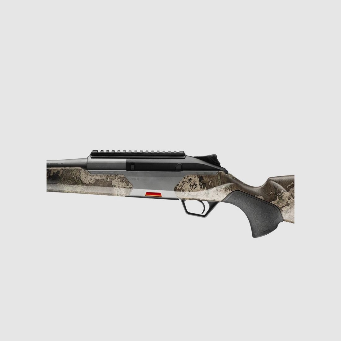 BERETTA BRX1 STRATA 300WM, Bild 3 von 7