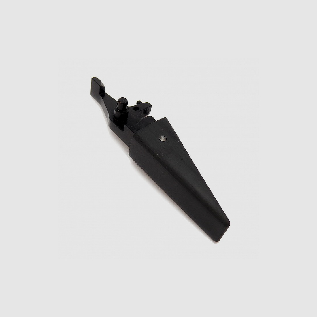 Jefftron/Retroarms M5 Trigger für Leviathan V2