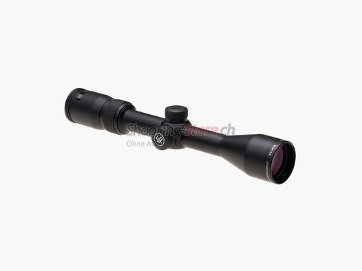 Vortex Optics Diamondback 3-9x40 V-PLEX