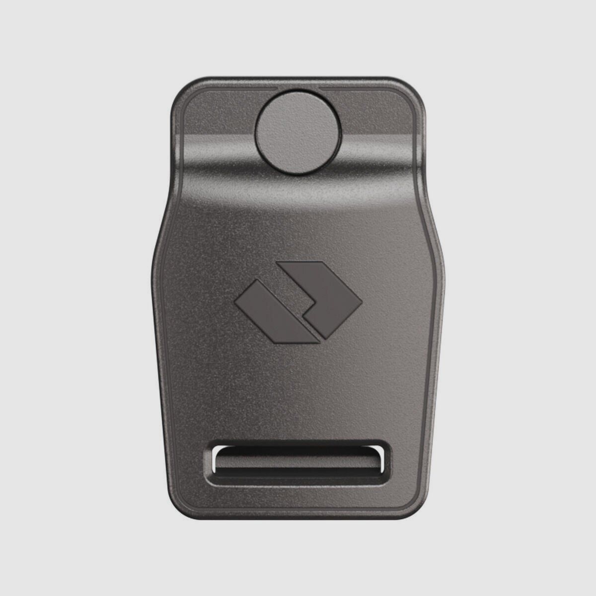 ORPAZ EvoX IWB Clip 2"