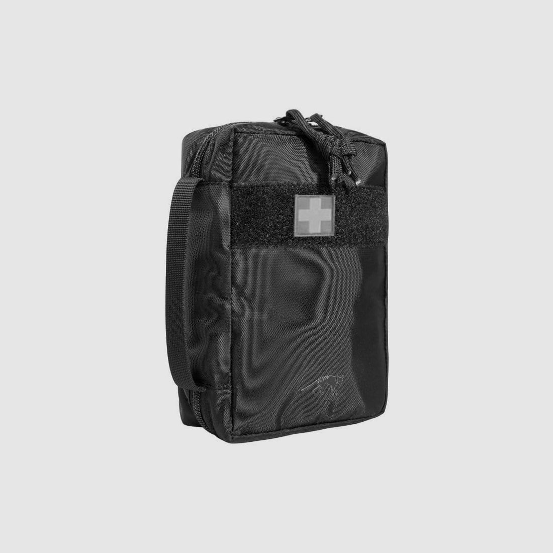 Tasmanian Tiger First Aid Complete MKII Erste-Hilfe-Tasche