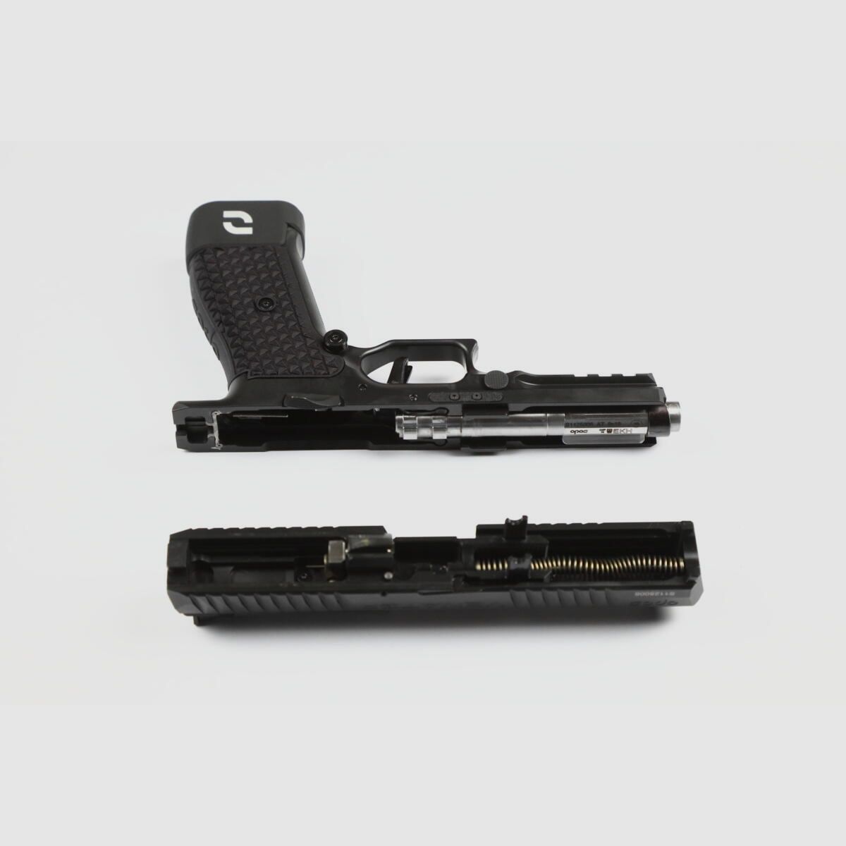 OPOS Venator, Bild 5 von 10