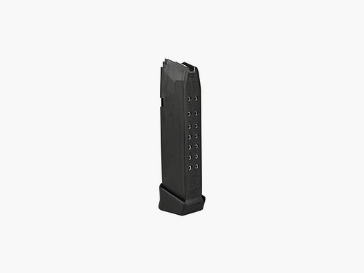 GLOCK Magazin 1105 G17 17+2