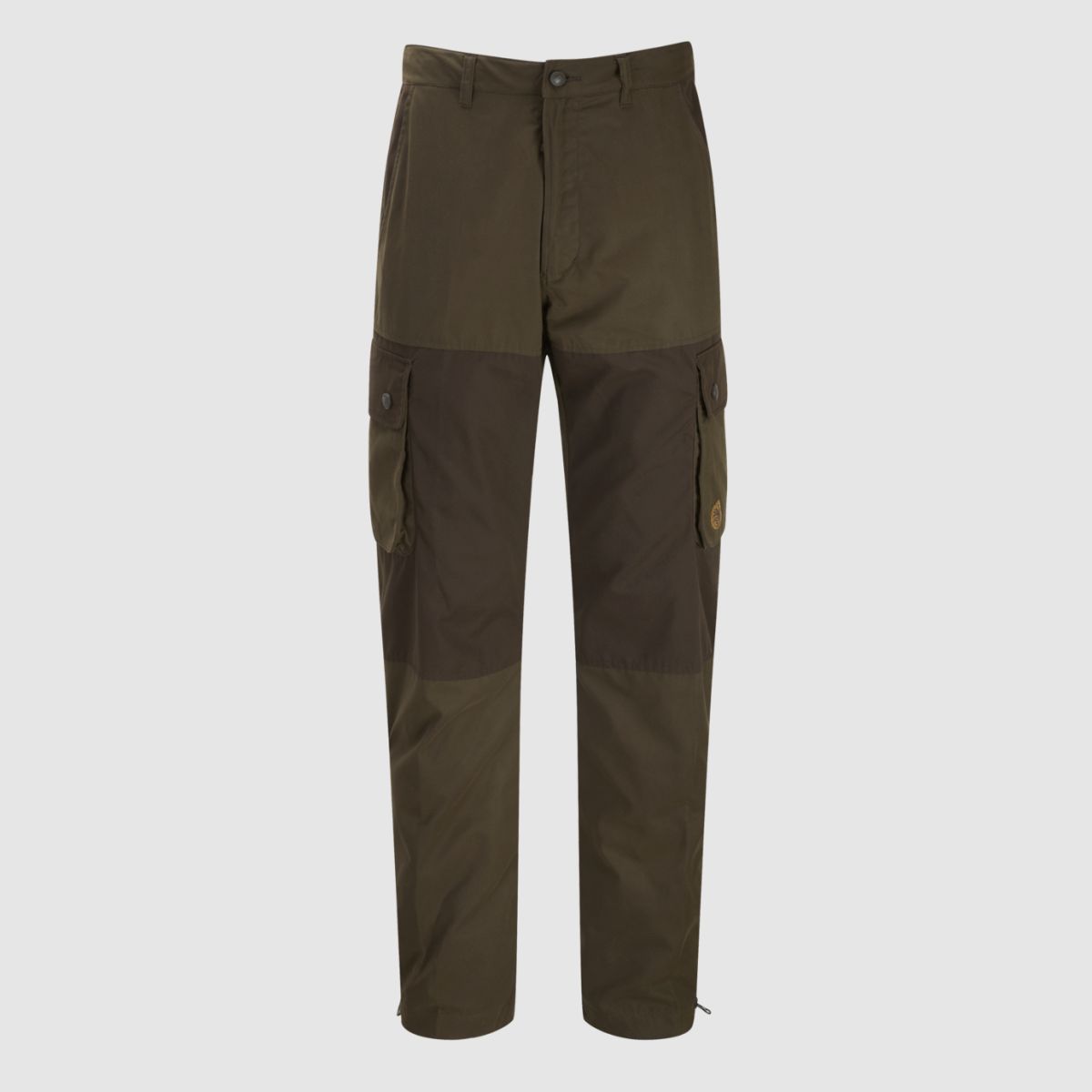 SHOOTERKING Longitude Hose