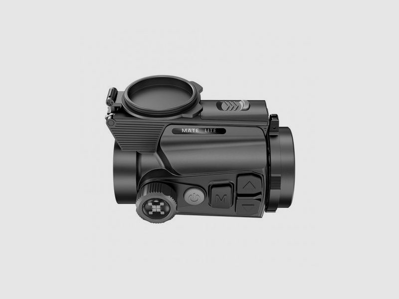 Nocpix Mate Lite L38, Bild 2 von 3