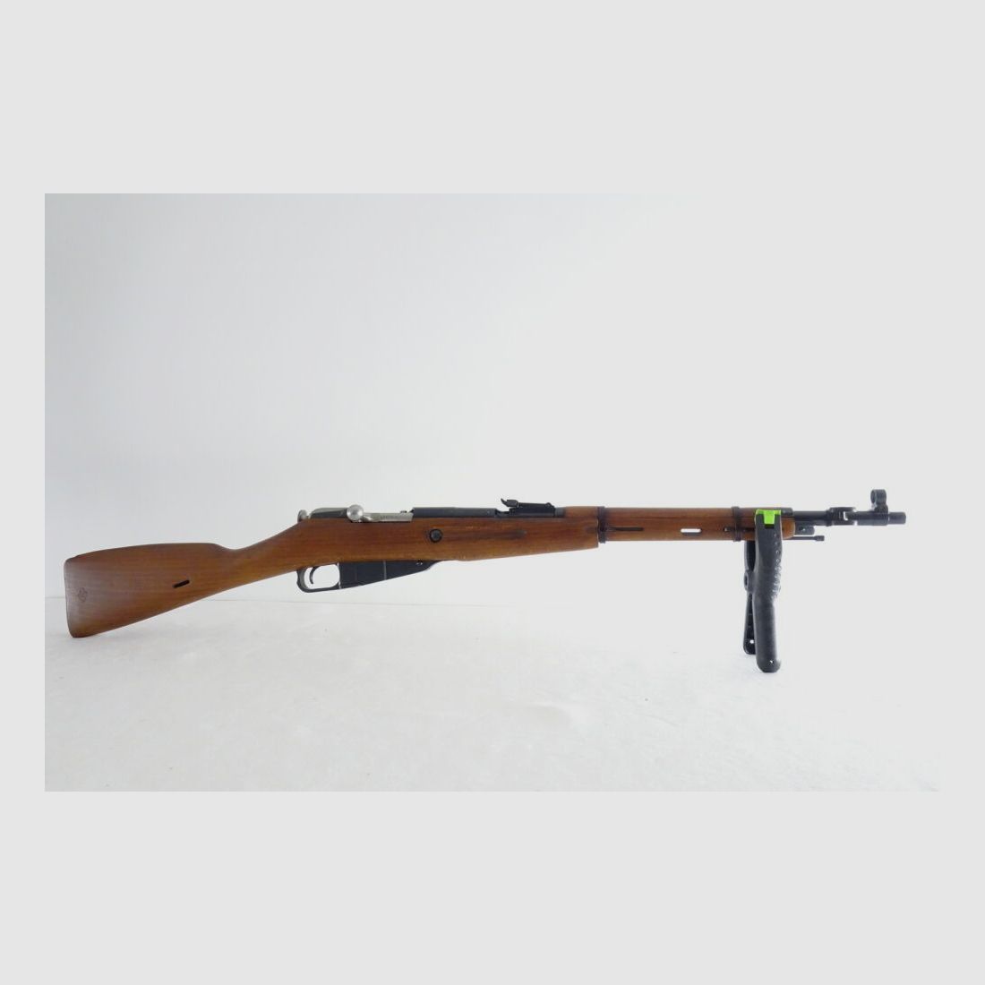 Radom M44