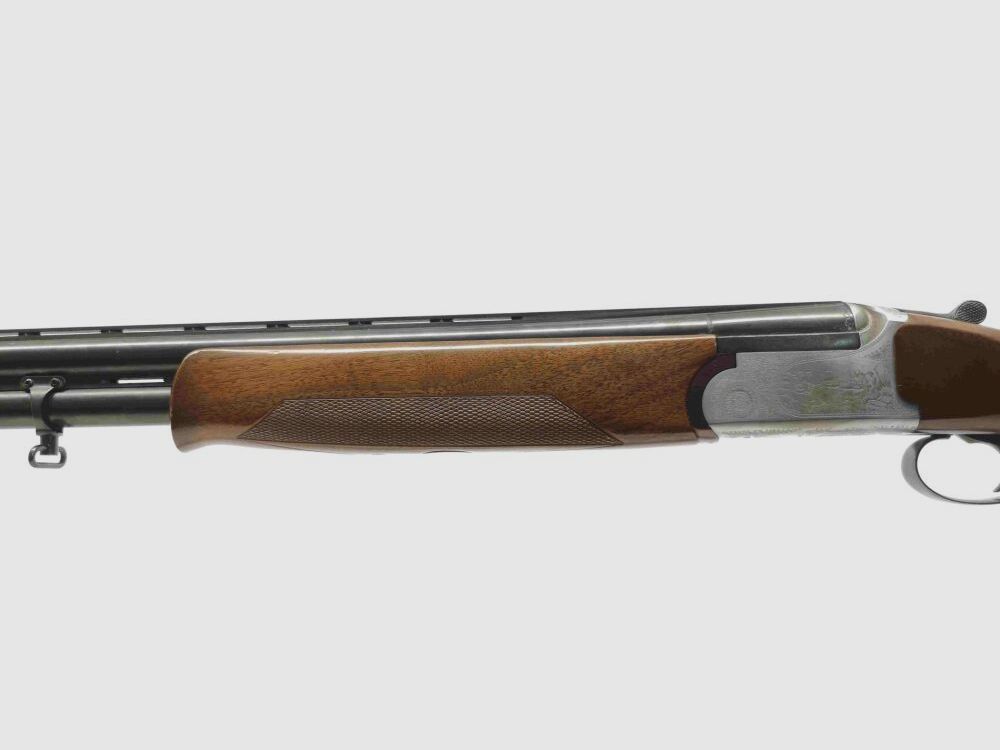 Rizzini ohne