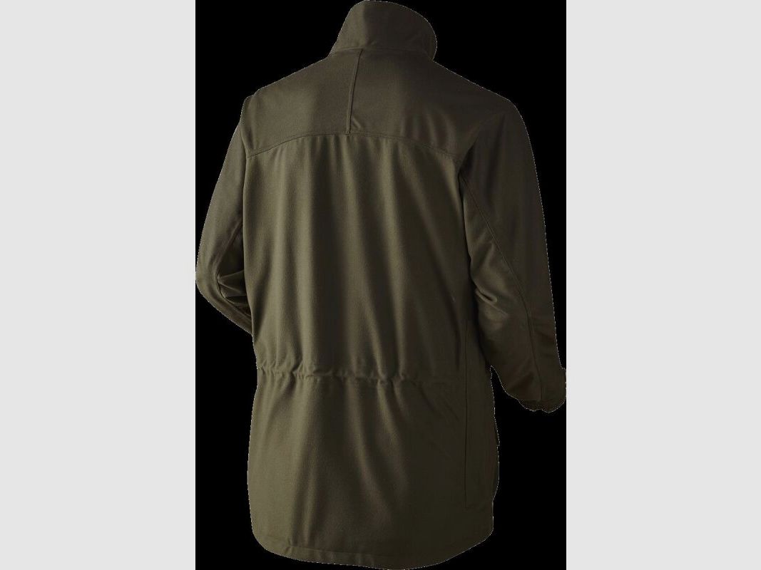Seeland Kensington Jacke Pine Green