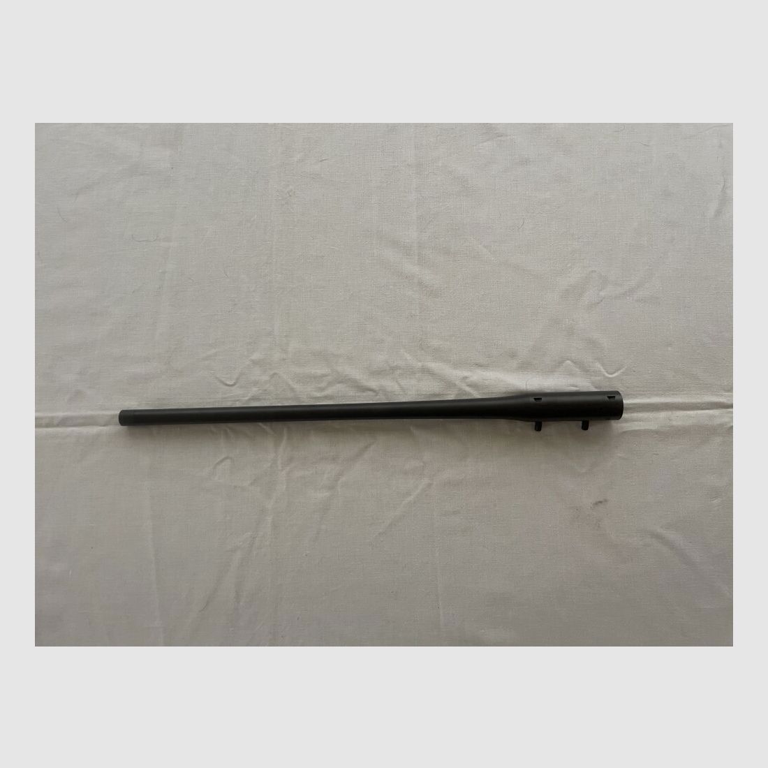 Blaser Wechsellauf R8