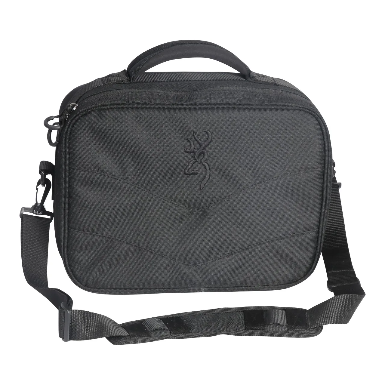 SAC PISTOLET BROWNING VISION BLACK