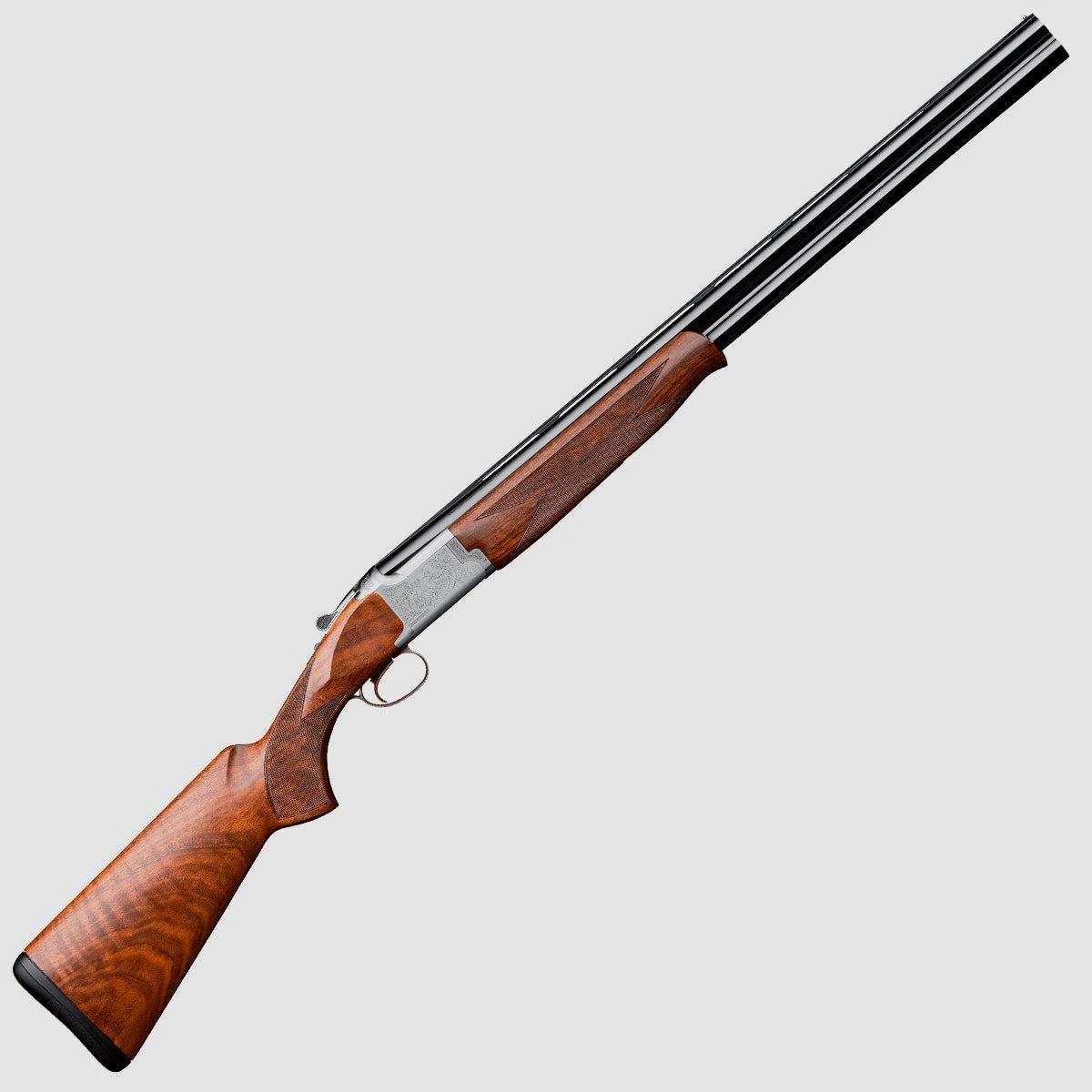 Bockdoppelflinte Browning B525 Hunter Game 1 Light Micro Kal. 12