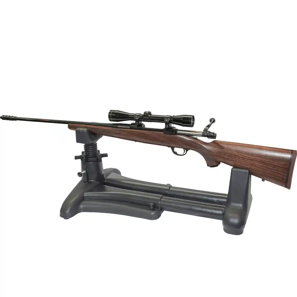 MTM Bull Rifle Set, Bild 3 von 3