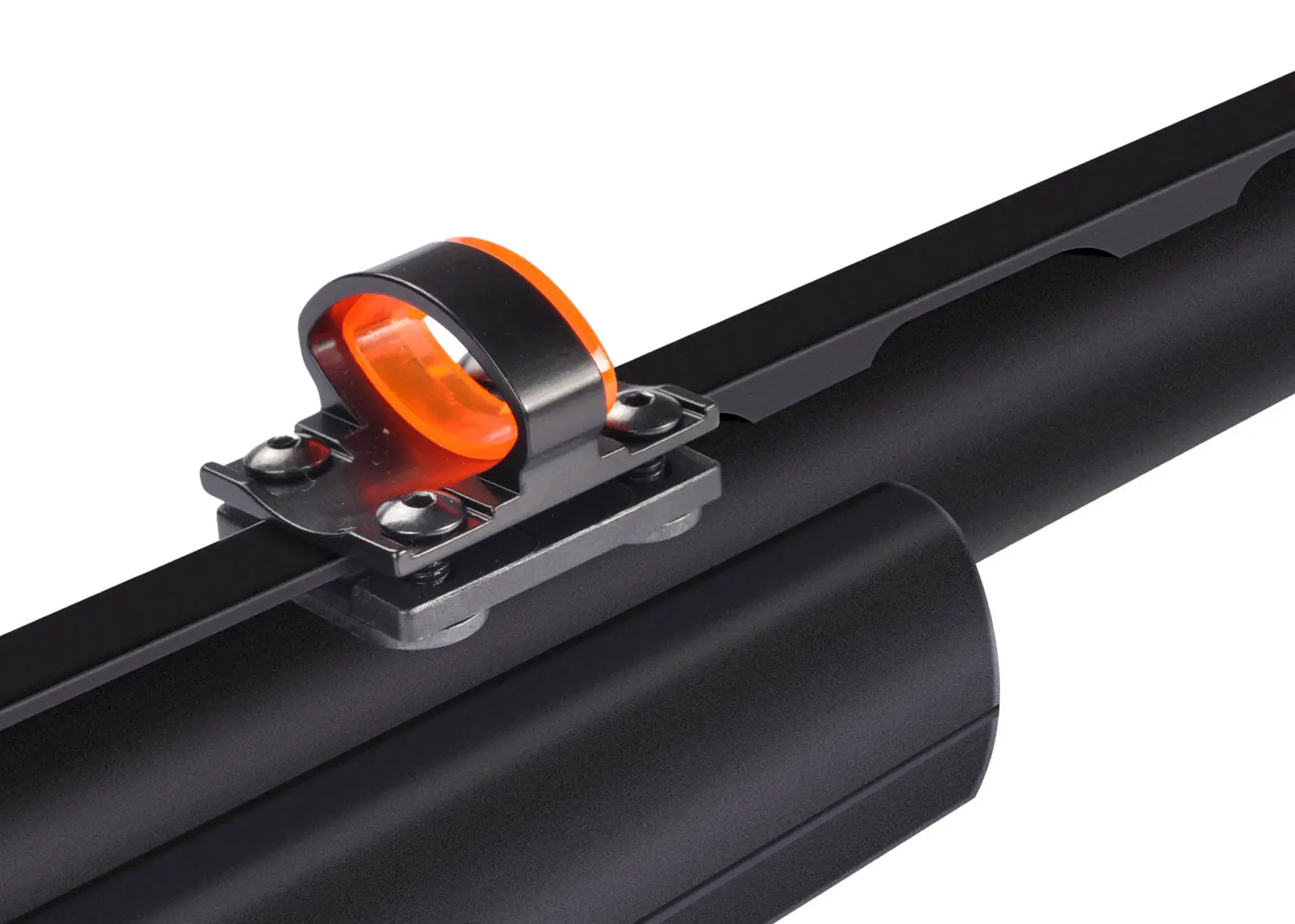 Sight Post Set Duck Buster Dead Ringer for Shotgun, image 4 of 6