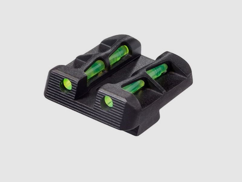 Mirino LiteWave Glock 45Auto/10mm