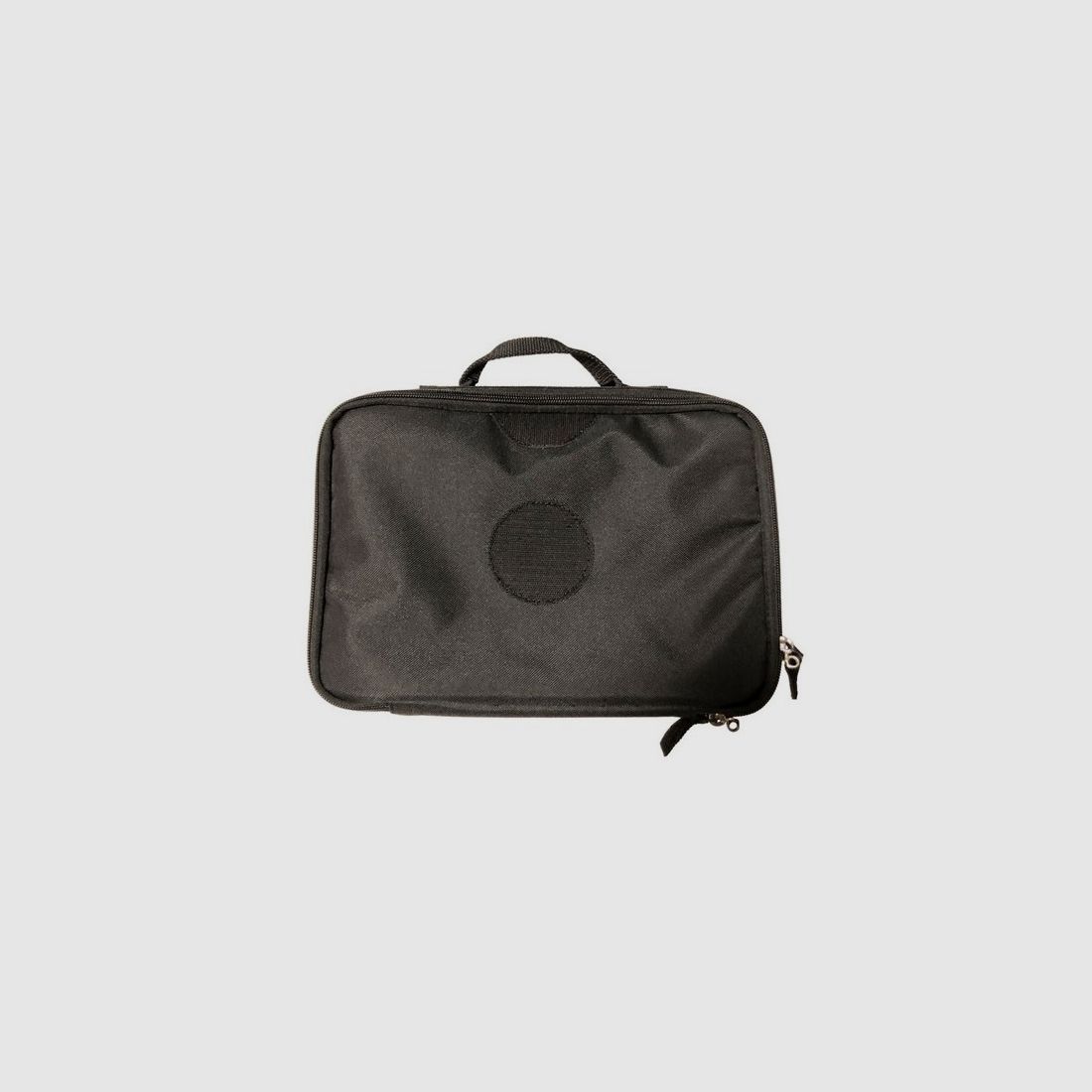 BERETTA WEICHE TASCHENHÜLLE FÜR PISTOLE EINSETZBAR IM KOFFERTASCHE