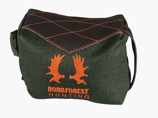 Nordforest Hunting Gewehrauflage