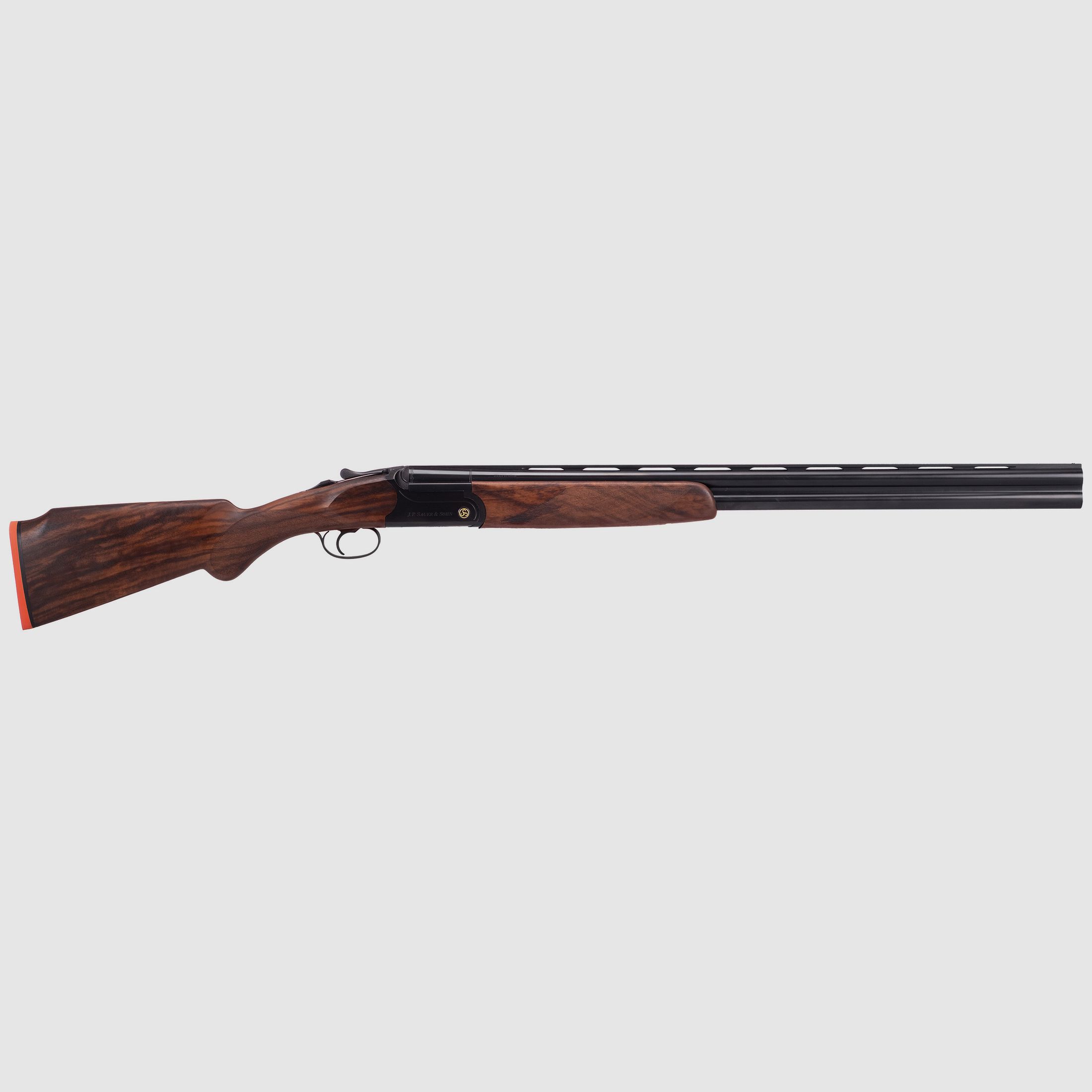 Sauer&Sohn Artemis 71cm 12/76 12/76 Bockdoppelflinte
